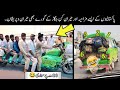 Pakistani jugaad that will blow your mind   part4th  funny pakistani desi jugaar