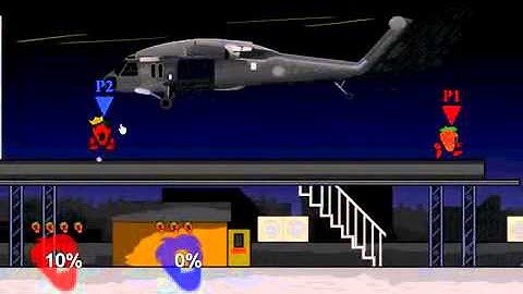 Y8 com Gameplays The Fight For Glorton Map LL Headquarters