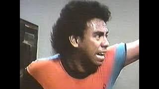 Ferocious Female Freedom Fighters 01.mpg