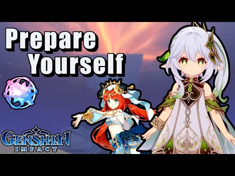 All Upcoming Banners