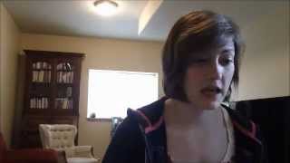 In Exile-Thrice-Cover By Stefonz