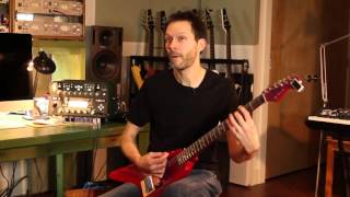 Download Lagu SCARIFIED - Episode 5: THE TEENAGE GUITARIST MP3 Download Lagu SCARIFIED - Episode 5: THE TEENAGE GUITARIST MP3