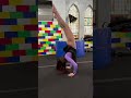 back flip video 10 #shorts #youtubeshorts #viralvideo