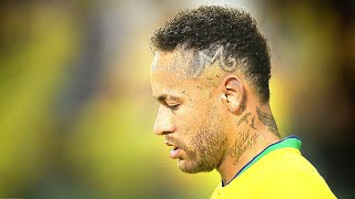 Neymar Jr ●King Of Dribbling Skills● 2023/24 |HD|