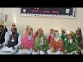 TAJDAR E HARAM QAWWALI SAIYYADAIN HOUSE DEPARTMENT OF EDUCATION JAMIA MILLIA ISLAMIA