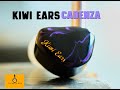 KiwiEars Cadenza Review
