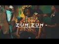 Dancehall Shatta Riddim | Instrumental Dancehall 2024 "ZUM ZUM" (PROD.ALBREY)