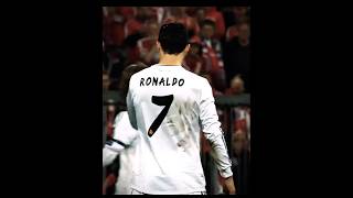 Ronny 🤍 #shorts #youtubeshorts #trending #viralvideo #ronaldo #respect #blowup #fyp #like