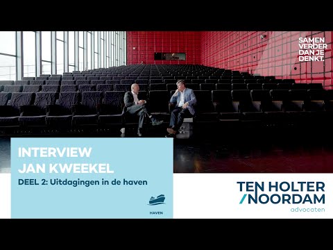 Video: Waar staat STC voor in het onderwijs?