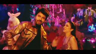 Bimbiliki Private Party