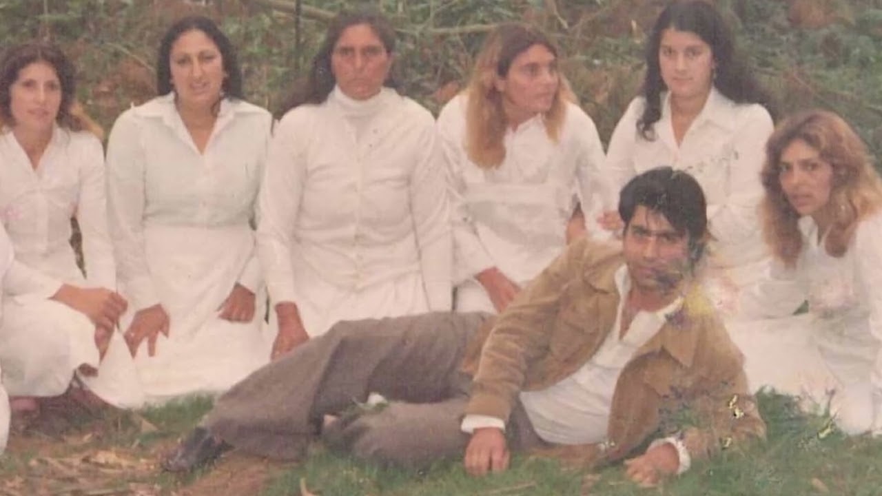 bellos recuerdos :fotos donadas iglesia de pontevedra 1 parte