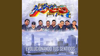 Para Siempre (feat. Mexikolombia) chords