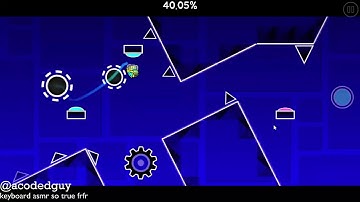 [2.2] Parallel Universe Shifter Sneak Peak