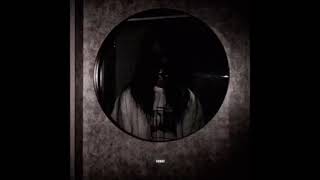 Bones - Owen