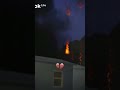 skibidi toilet edit