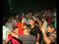 ناطر بنت المدرسه عبد اللطيف الحلو