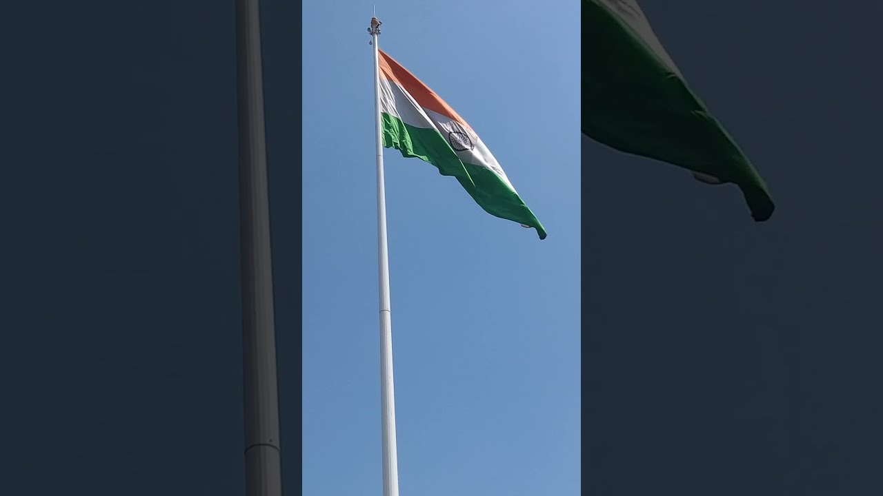 JAI HIND JAI BHARAT  VANDE MATARAM  INDIA FLAG JAI HIND   youtube  shortvideo  viralvideo