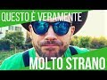 MI Ãˆ SCOPPIATO UN UOVO | UNA COSA STRANISSIMA | ORTO E GIARDINAGGIO
