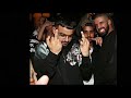 Nav-Can’t Let Go (feat.Juice Wrld) [Official Audio] Mp3 Song