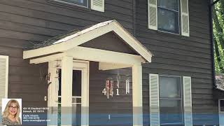 451 W Chestnut Hill Rd Newark DE 19713 - Carla Vicario