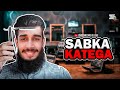 SABKA KATEGA | GTA 5 RACES WITH THE GANG!
