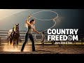 Best Country Love Songs for a Relaxing Night