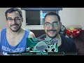 Polaris acepta el legado y poder de Magneto | X-Men ’97 2x06
