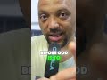 How To yourself before God