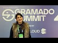 Gramado Summit: IA, Propósito e Conexões Humanas | #11 | CONVERSAS DE ALTO VALOR