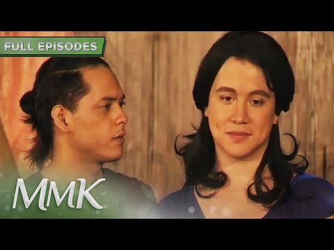 Dos Por Dos | Maalaala Mo Kaya | Full Episode