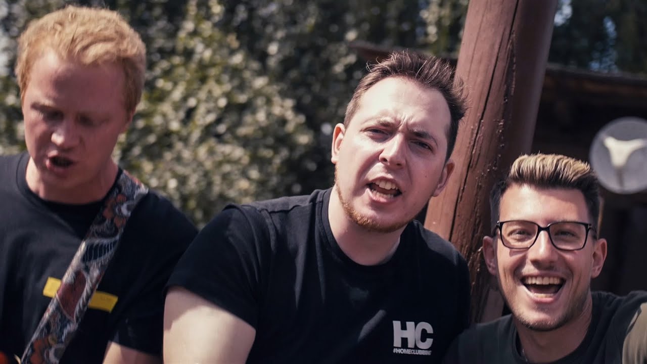 Watch Fäaschtbänkler x HBz - Dubai (Official Video) on YouTube Watch Fäaschtbänkler x HBz - Dubai (Official Video) on YouTube