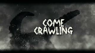 Pocket Key - Devils In Me (Official Lyric Video)