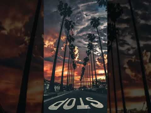 أفضل خلفيات للجوال 2022 شوارع