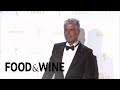 Chefs React to Anthony Bourdain's Death | Food & Wine