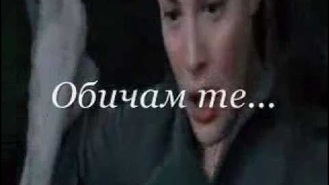 From www metacafe com 2944069 10780396 11