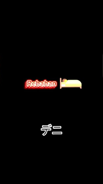 STORY WA MALAM MINGGU #shorts