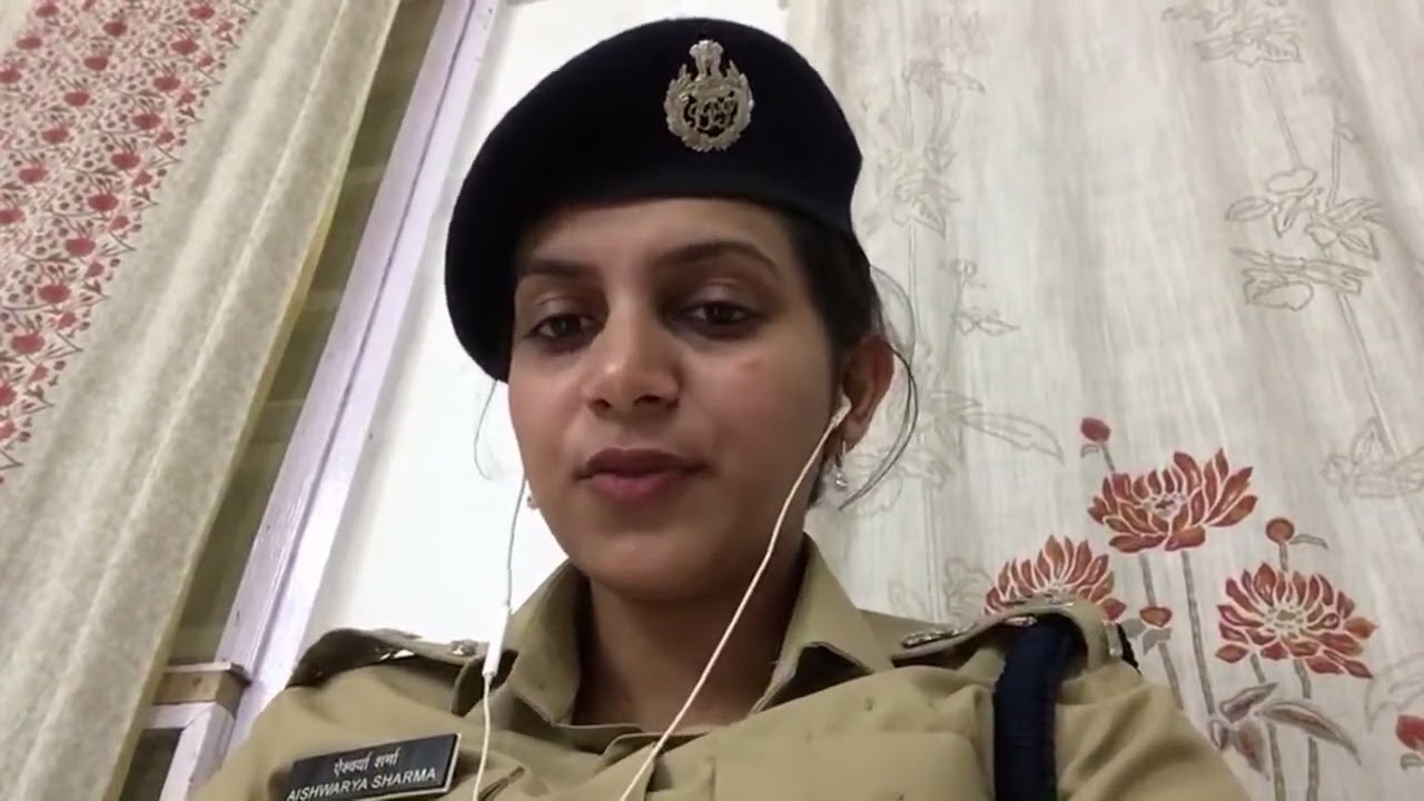 AIR 168 Without Coaching: How I Cracked UPSC in 2nd Attempt