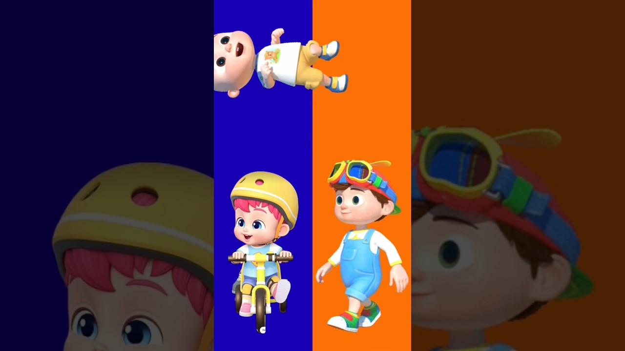 Wrong eyes👀 challenge DAMETU COSITA Funny Puzzle Wrong Heads 