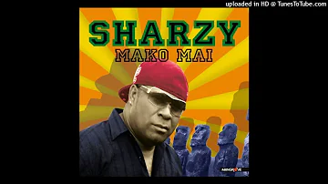 🇸🇧 🇸🇧 Music From 🇸🇧 SOLOMON ISLANDS 🇸🇧 SHARZY _ Te Manu