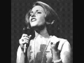 Thumbnail for Lesley Gore - What Am I Gonna Do With You