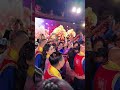 Ms. Liu Tao the global ambassador for promoting Mazu culture#The popular topic on Douyin i