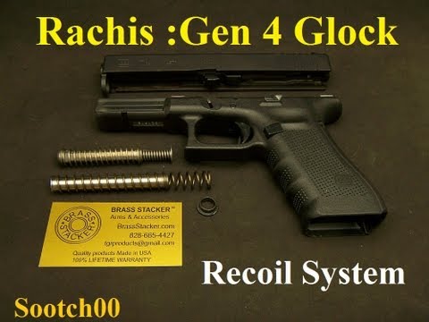 glock-gen-4-pistol-reliability-upgrades