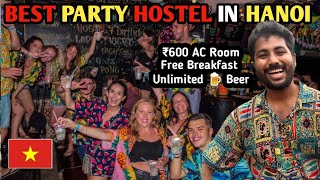 Sasti Masti In Vietnam 🇻🇳 Every Indian should Visit