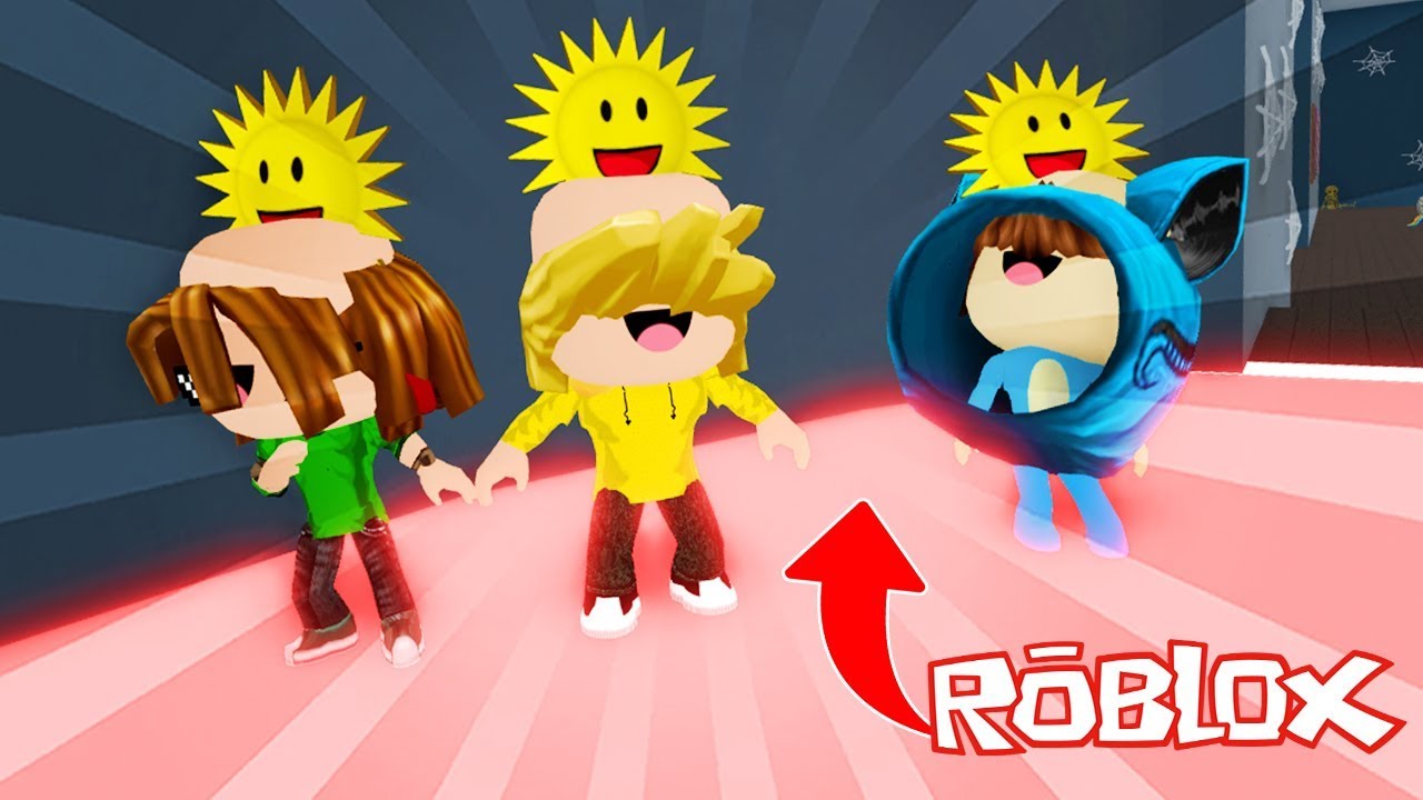 El Juego Mas Loco De Roblox Que Prefieres Roblox Bebe - el ejercito de zombies mas peligroso de roblox youtube