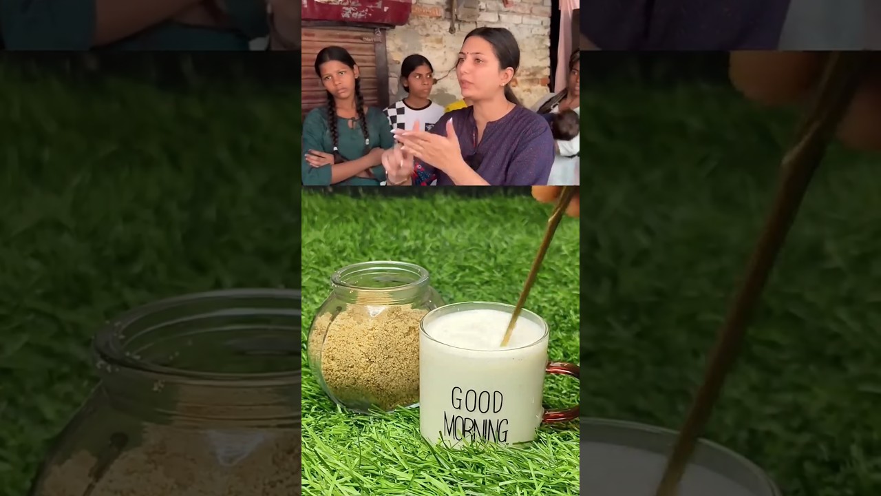 healthy premix by dr. upasna for joint pain | dr. upasna | 