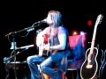 Terri Clark Empty