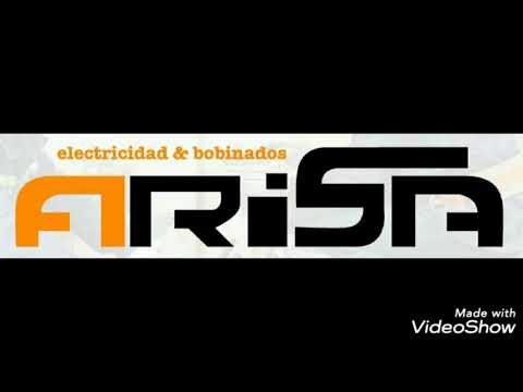 Resumen Tercera Divisi&oacute;n C.D. Choco 1-1 Ourense C.F domingo 24 noviembre 2019