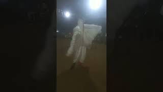 BIAFRA OJEH SOCIETY OGUN DAY PLAY