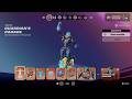 How to Unlock Guardian's Parade Emote in Fortnite | Battle Pass Rewards Page 2
