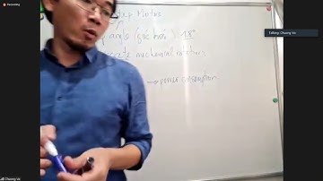 HTTDServo_W4_STEP MOTORS(P1)